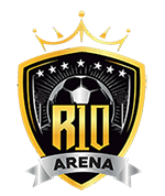 1010-logo